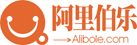 陇南地商业信息门户